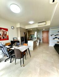 Centro Residences (D20), Condominium #503801091